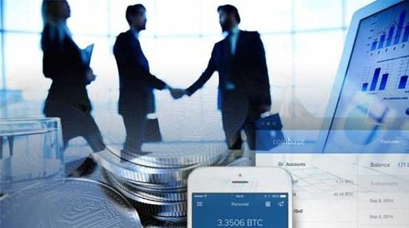 Coinbase与BiT Global的十亿美元wBTC纠纷内幕揭秘