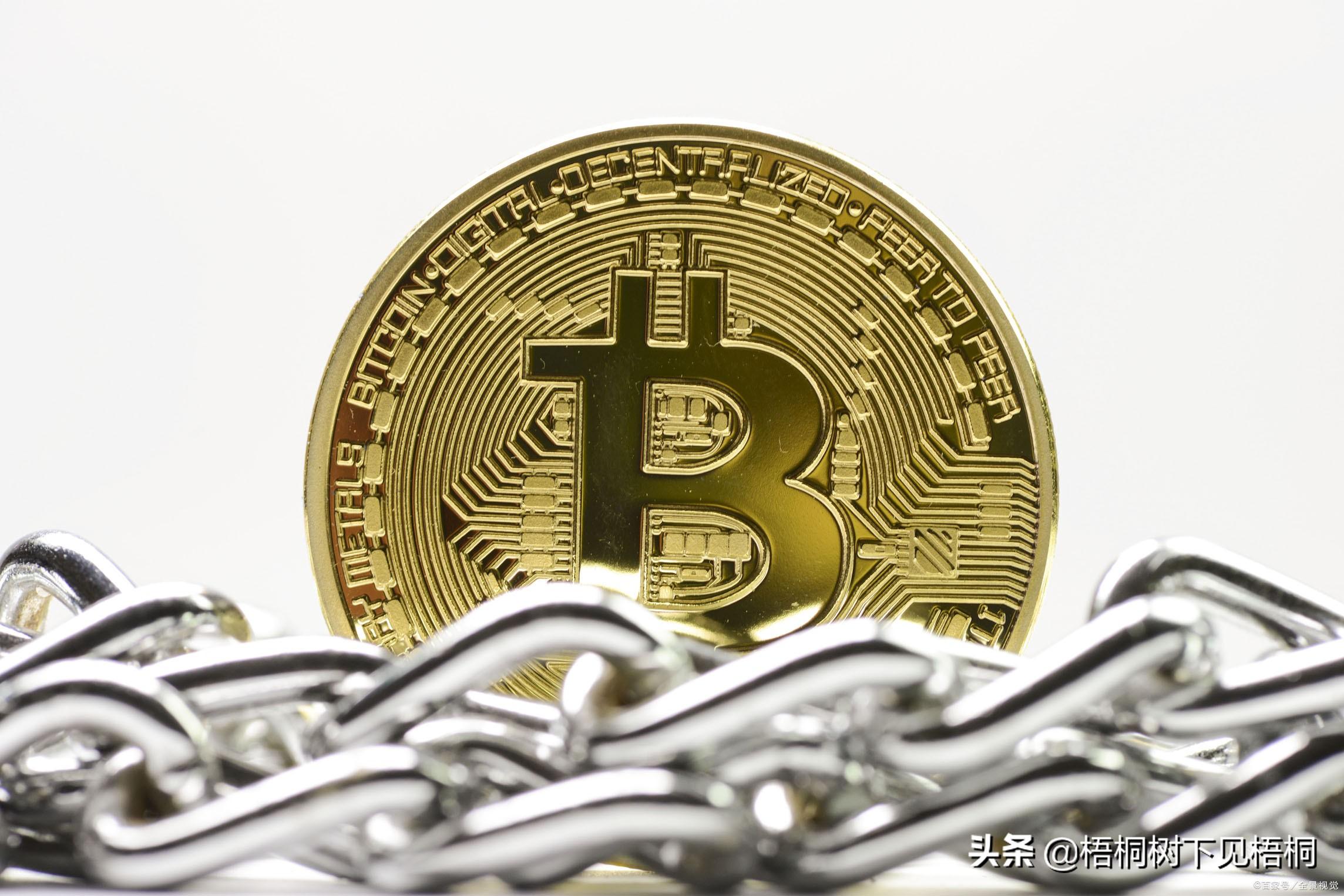 Crypto Biz，Coinbase与BiT Global的10亿美元wBTC纠纷内幕