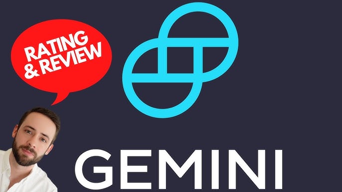 法官暂缓审理SEC案件后，Gemini开设迈阿密办事处，探索背后的深层意义