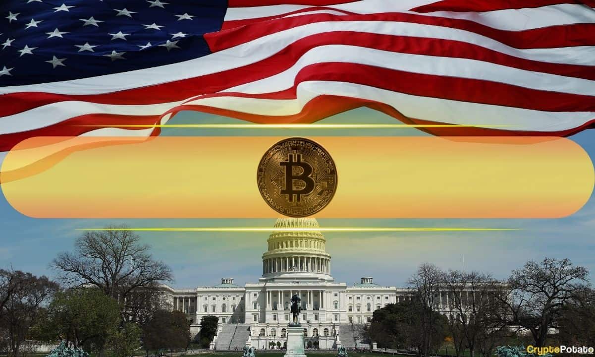 阿拉巴马州与明尼苏达州议员加入推动比特币储备的美国各州行列，一场新的数字货币革命