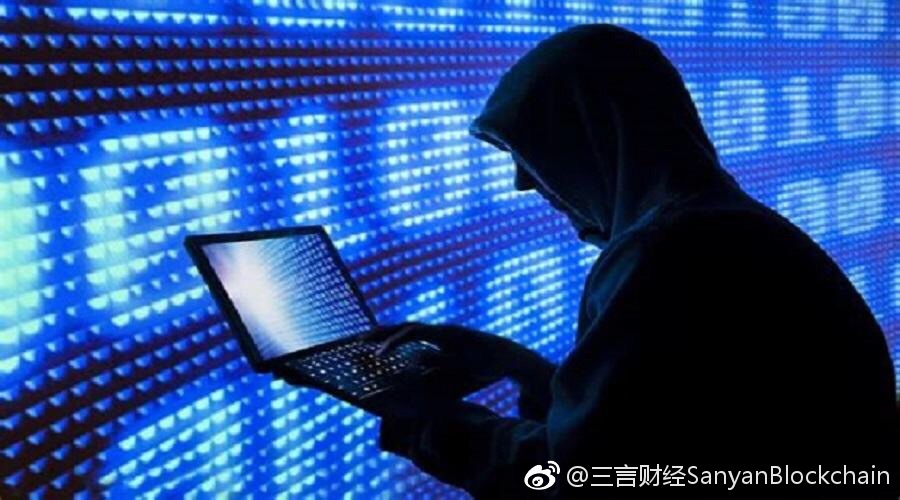 数字时代隐秘威胁，黑客出售假冒手机搭载加密货币窃取恶意软件事件曝光