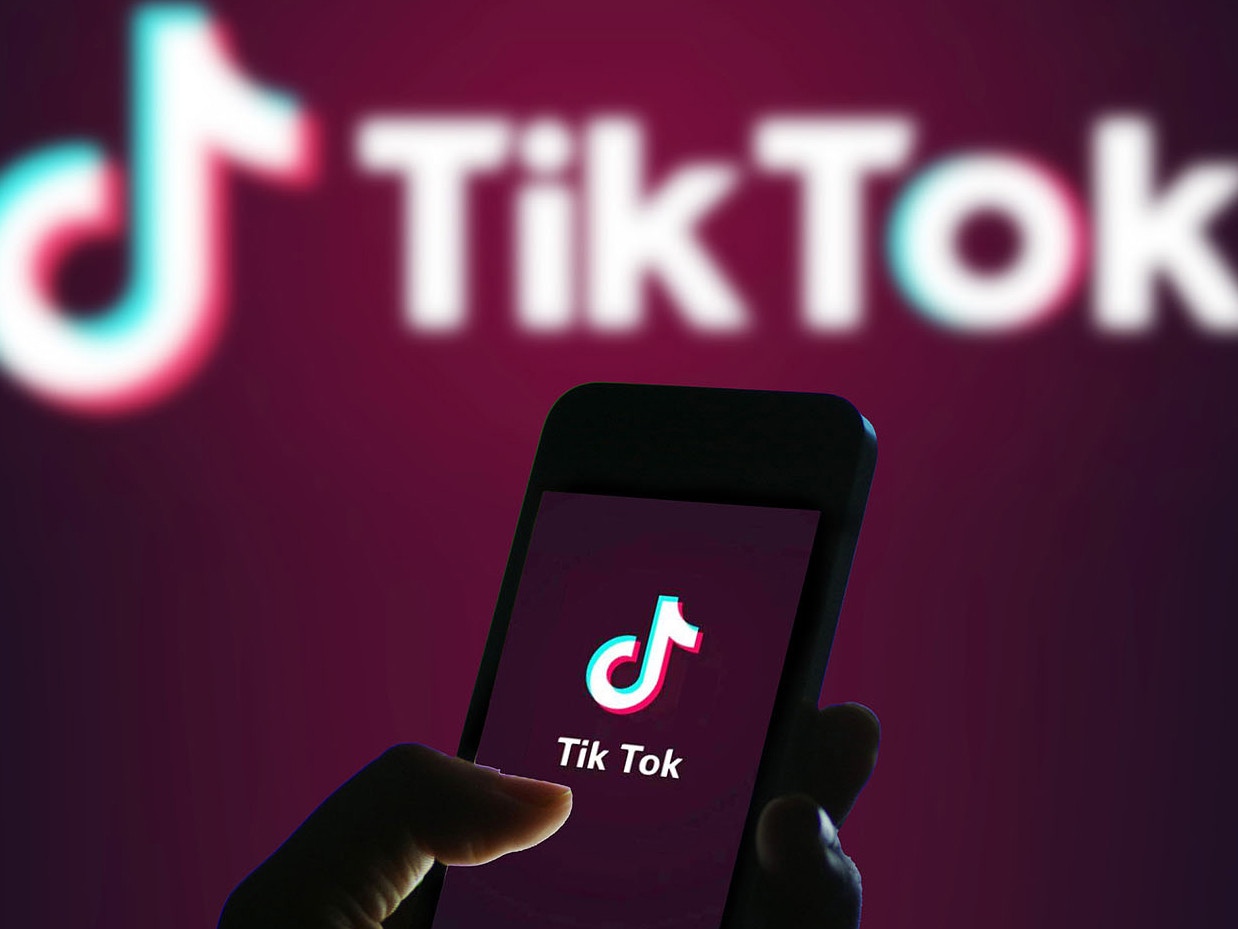 HBAR基金会携手OnlyFans创始初创公司竞标TikTok，共创数字未来