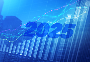 Curve Finance在2025年第一季度交易量突破350亿美元大关，揭示其背后的成功策略与未来展望