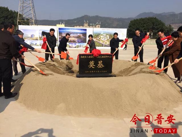 韩国7-Eleven启动CBDC试点支付项目，重塑零售支付市场格局