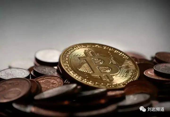 特朗普的亲密度货币政策，存在与否的探讨