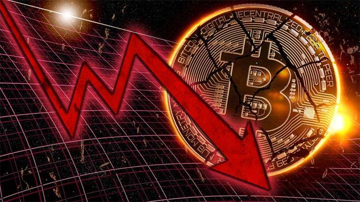 GoMining推出规模达1亿美元的机构级比特币挖矿基金，重塑加密货币行业的格局