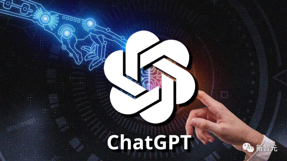 有感知的开源AI搜索，超越GPT-4o与Perplexity的探索
