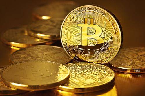 重新定义金融，SOL反弹至200美元上方，Aave存款创下334亿美元新纪录