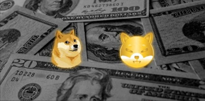 TRUMP、DOGE、BONK与ETF的博弈，金融新纪元下的重新定义——为何Cathie Wood不会投资