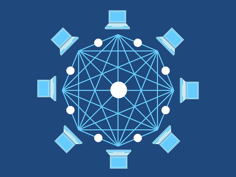 Shutter Network视角下的金融自由挑战与加密货币MEV攻击的防御策略