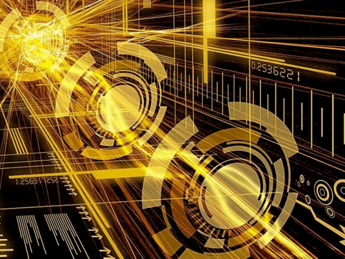 金融自由的新挑战，阻止加密货币MEV攻击——Shutter Network的视角