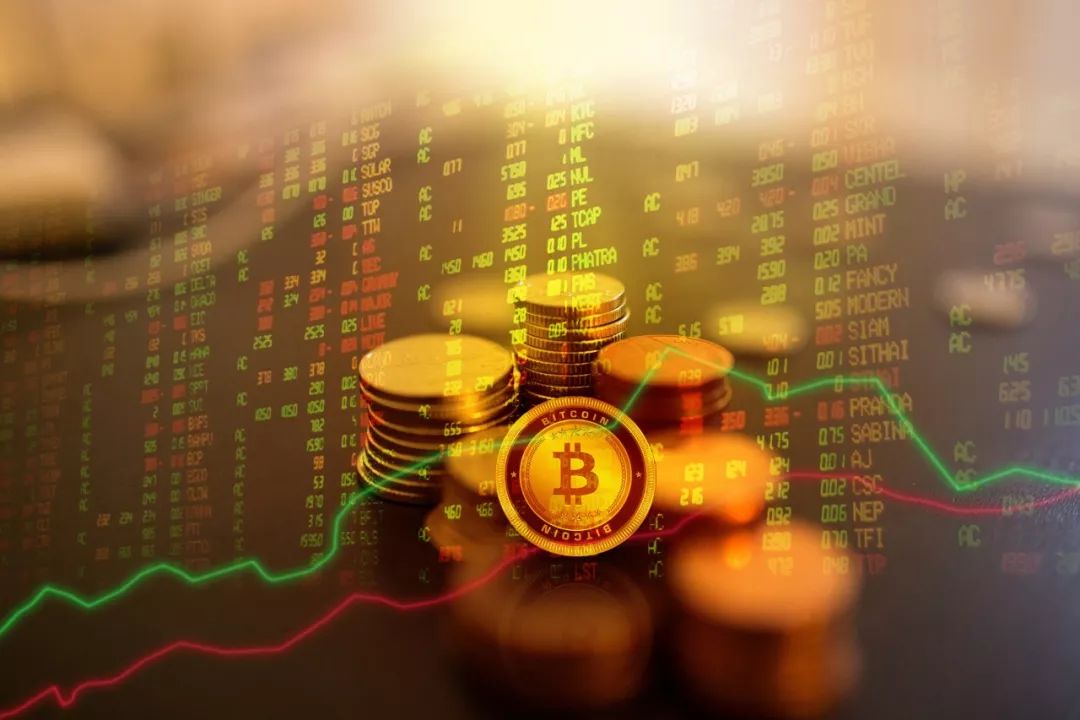 金融自由的新挑战，阻止加密货币MEV攻击——Shutter Network的视角