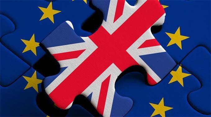 英国贸易机构呼吁政府将加密货币列为战略重点，探索未来数字经济的无限潜力