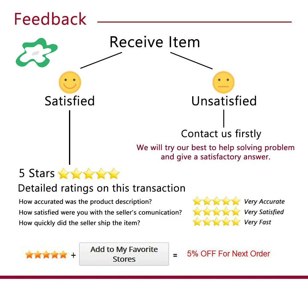 Backpack启动索赔流程，前FTX EU用户可申请赔偿