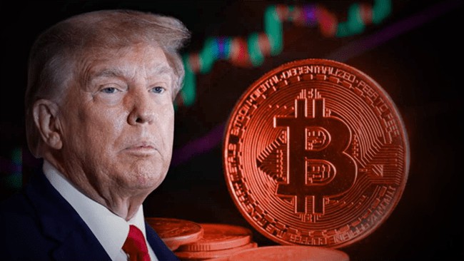 美国议员将重新提出加密货币退休法案，开启特朗普议程新篇章