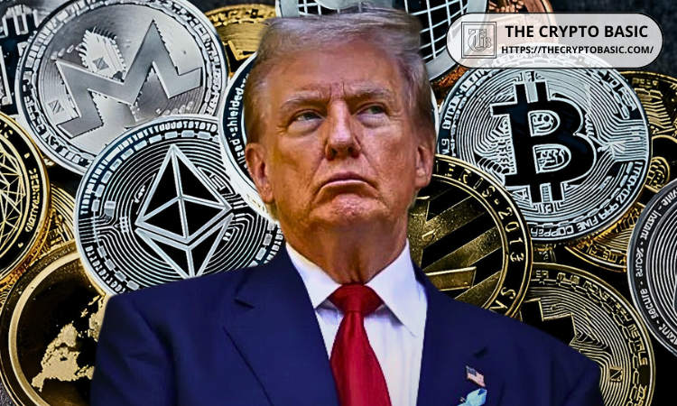 美国议员将重新提出加密货币退休法案，支持特朗普议程的崭新篇章