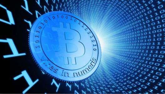 得克萨斯州参议院通过比特币储备法案与纽约州Memecoin法律攻防，法律视角下的解读