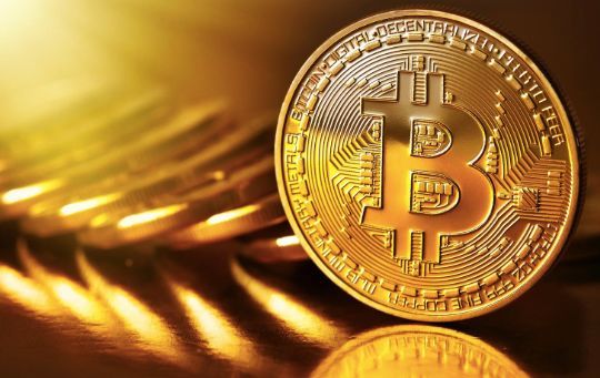 得克萨斯州参议院通过比特币储备法案与纽约州针对Memecoin的地毯式拉扯，法律解码