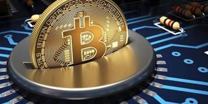 得克萨斯州参议院通过比特币储备法案与纽约州针对Memecoin的地毯式拉扯，法律解码