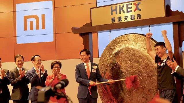 尽管印度加密货币政策障碍重重，Web3开发者、游戏玩家和投资者仍蓬勃发展
