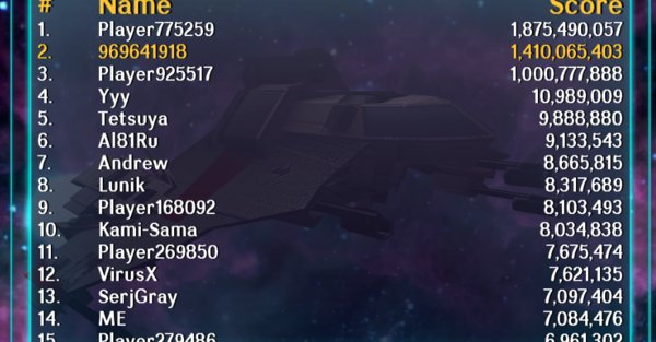 Axie Infinity与LVMH的NFT专利纷争，一周游戏科技新闻综述