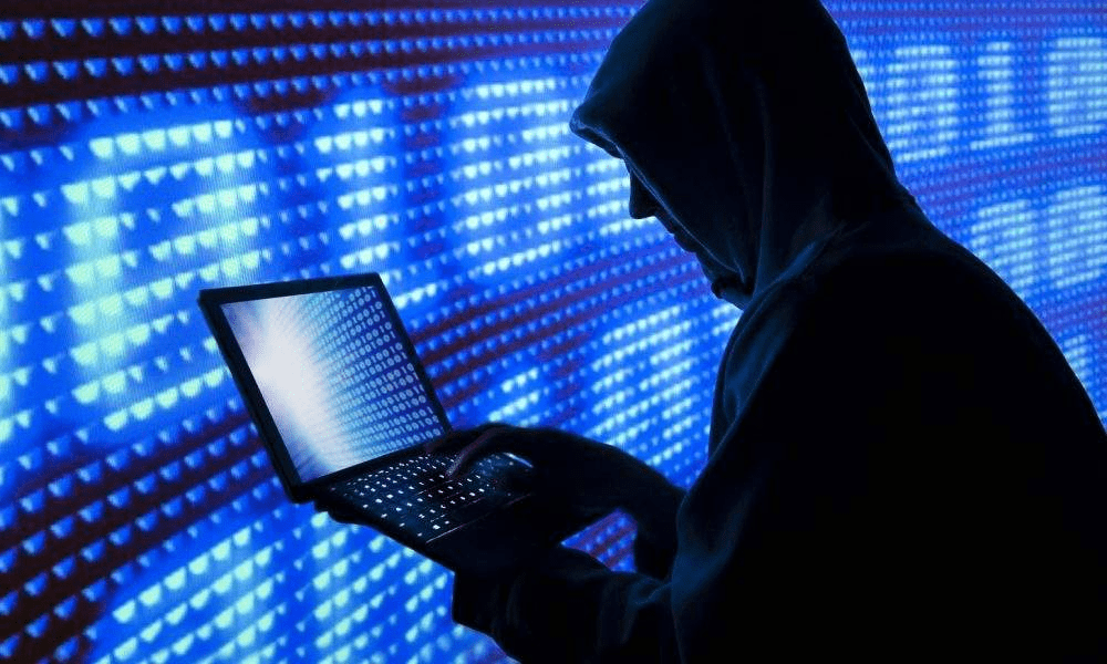 PeckShield报告揭示，2025年第一季度加密货币黑客攻击损失预计超16亿美元