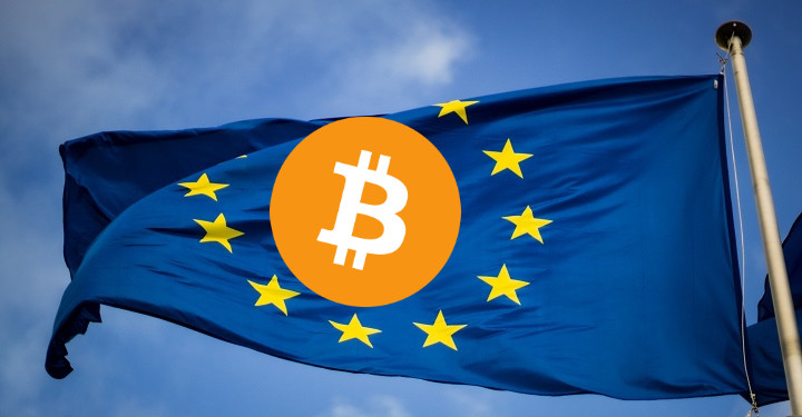 币安遵守MiCA法规，暂停欧洲地区泰达币（USDT）现货交易