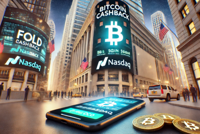 币安遵守MiCA法规，暂停欧洲地区泰达币（USDT）现货交易