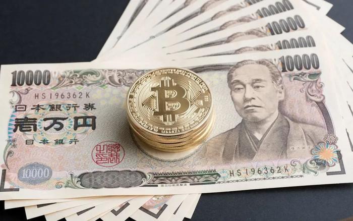 Metaplanet成功发行债券购买比特币，开启数字资产新篇章