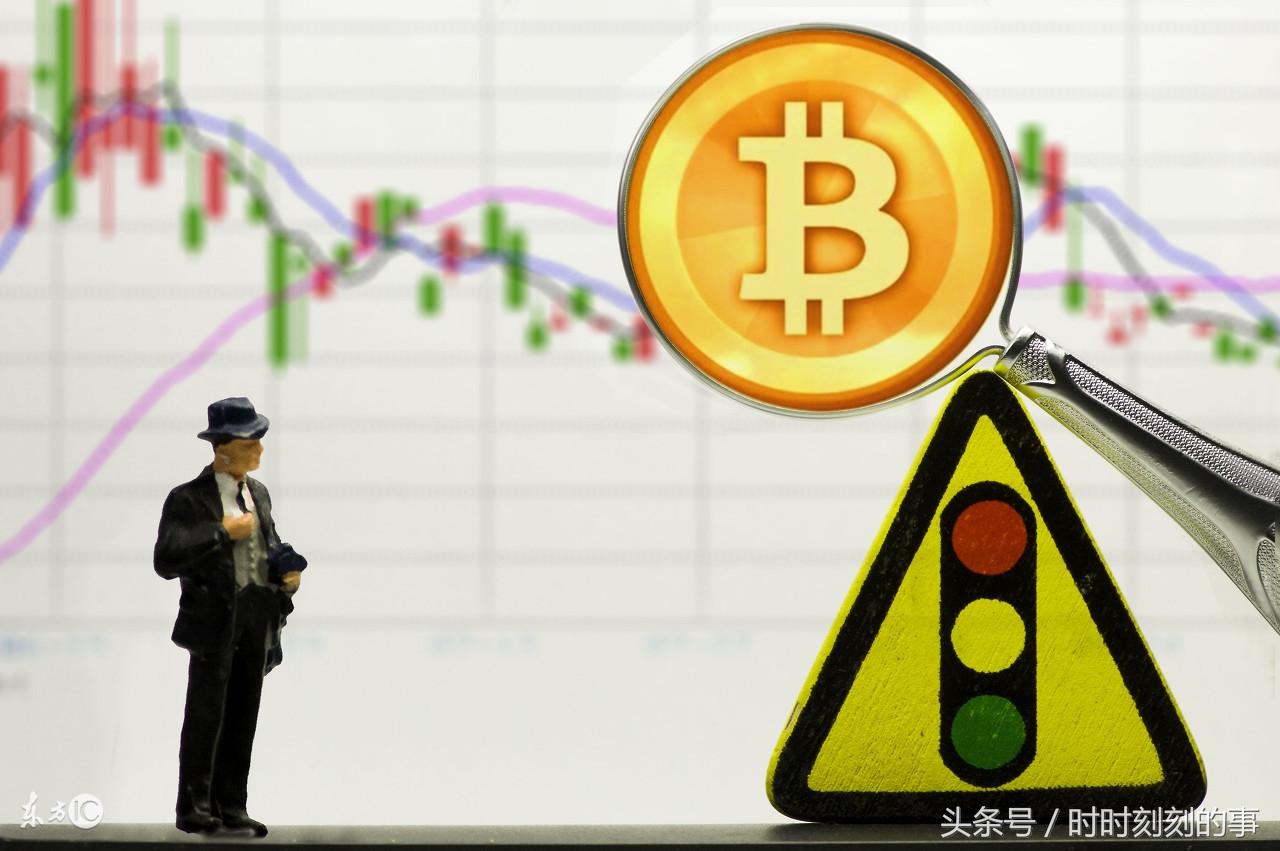 Michael Saylor的抄底比特币策略，19亿美元背后的战略洞察