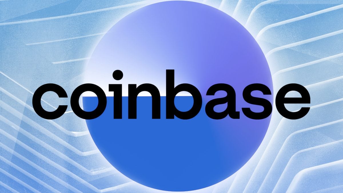 Coinbase CEO呼吁修改稳定币法规，实现链上利息的合法化