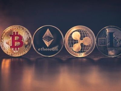 Coinbase CEO呼吁修改稳定币法规以实现链上利息