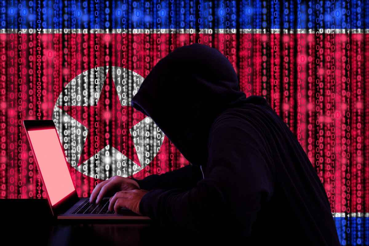 Paradigm下的朝鲜加密货币攻击手段日益复杂，攻击者数量不断攀升