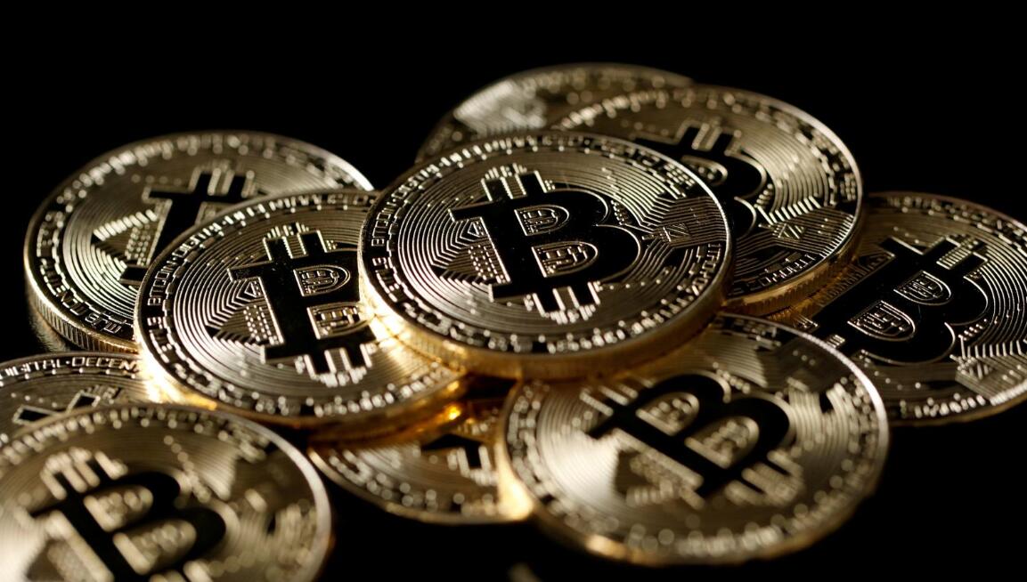 特朗普关税政策背景下，稳定币与代币化资产吸引力飙升