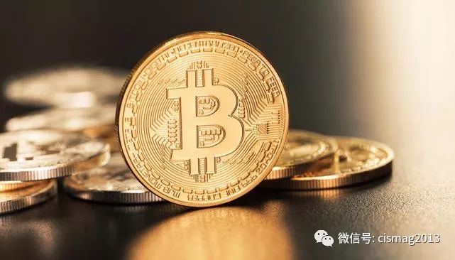 特朗普关税政策临近背景下，稳定币与代币化资产的吸引力大增