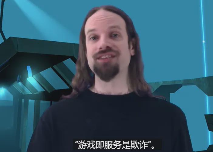 Scaramucci谈NAYG起诉Galaxy，纯粹的战争诉讼