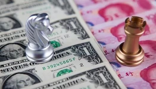 重新定义金融，WLFI与特朗普的关联，以太币持有量翻倍增长，索拉纳面临资金外流挑战