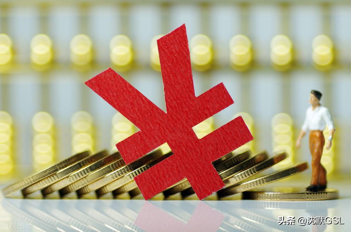 加密货币基金流入与资产价值下滑，CoinShares的案例分析