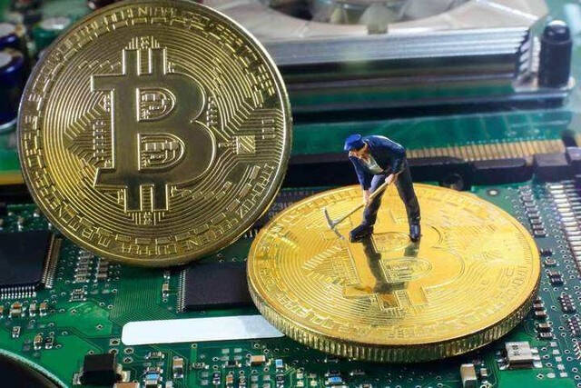 Sonic Labs转向阿联酋迪拉姆稳定币，放弃算法美元的新篇章