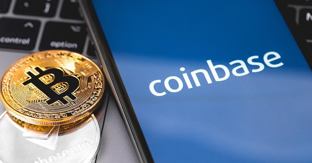 Coinbase用户大规模疑似遭受网络钓鱼诈骗，损失高达4600万美元——事件深度剖析与反思