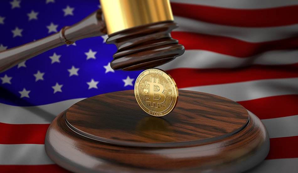 专家观点，在加密货币税制改革之前，美国需先制定稳定币规则