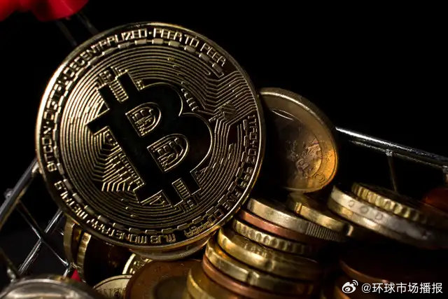 日本将加密货币定位为金融产品，监管与市场的双重考量