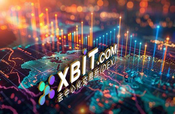 中心化与资产代币化的阴暗面——从MEXC高管视角探讨