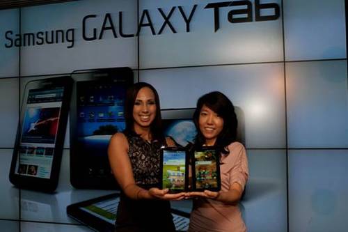 Galaxy Digital助力Terra风波应对，支付两亿美元重塑数字资产策略