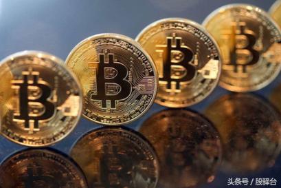 Lazarus集团在面临Bybit黑客攻击后于2025年暂停并重新定位