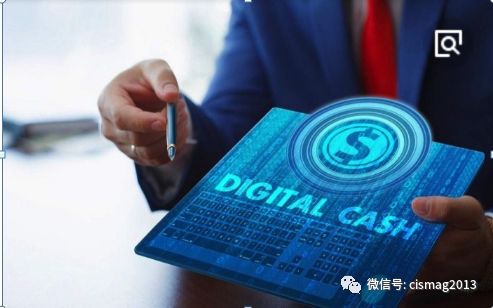 Ripple与Chipper Cash合作，为非洲汇款带来全新快速廉价体验