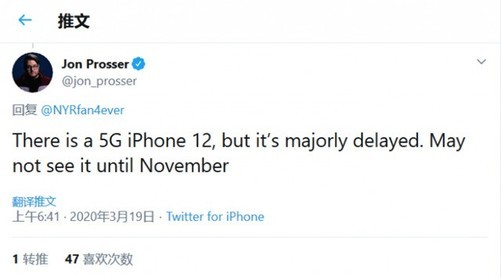 Ripple与Chipper Cash携手合作，为非洲汇款带来更快、更便宜的全新体验