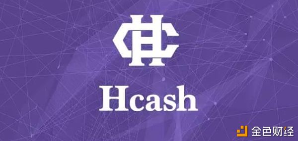 Ripple与Chipper Cash携手合作，为非洲汇款带来更快、更便宜的全新体验