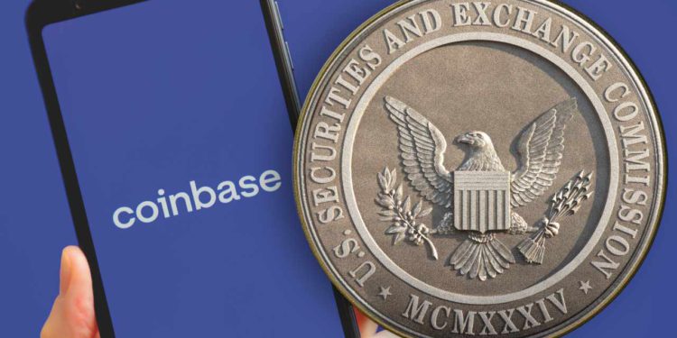 南卡罗来纳州撤销对Coinbase的质押诉讼，效仿佛蒙特州的积极转变