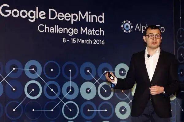 暗网黑客声称拥有超过十万条Gemini和币安用户信息，行业震动与应对之策